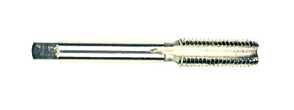 Hand-Gewindebohrer Ws G1/8