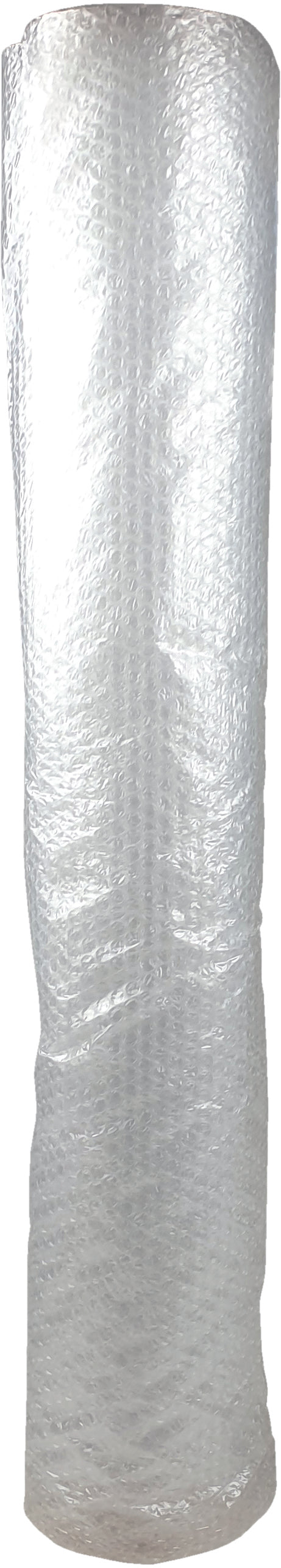 Luftpolsterfolie 1 x 10 m