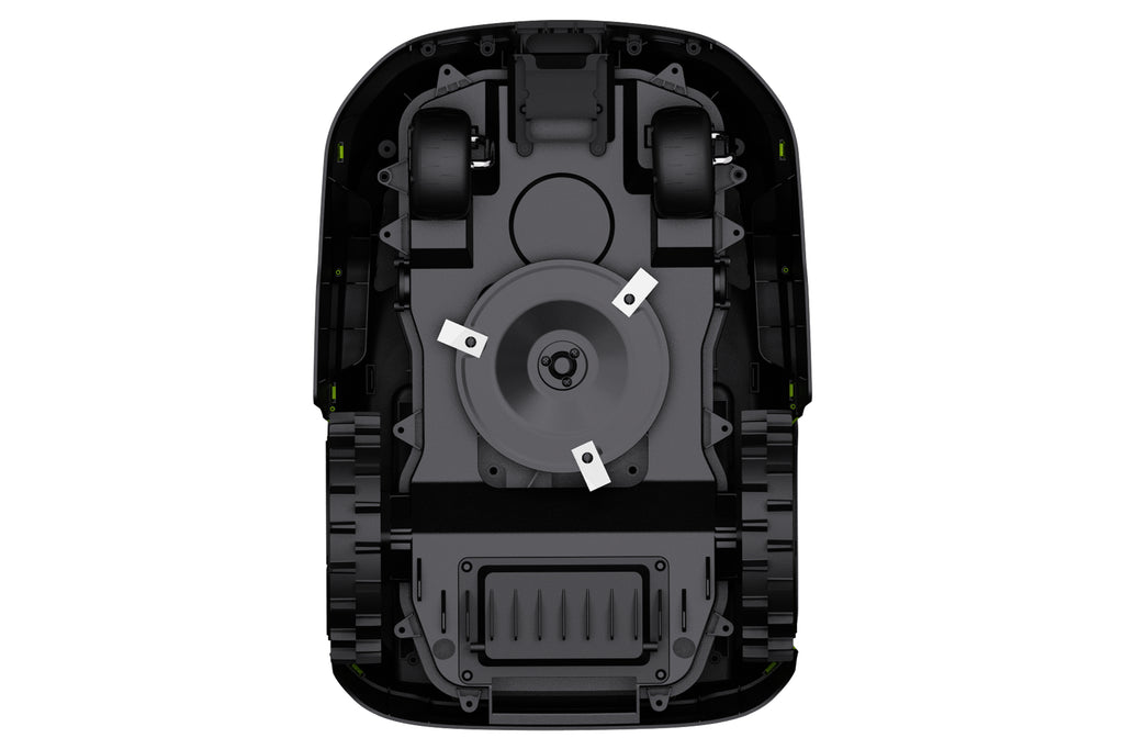 Akku-Mähroboter SRM2060