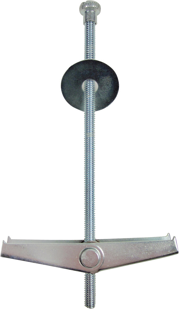 10 Klapp-Dübel SB-KD 4 x 95, 4 mm