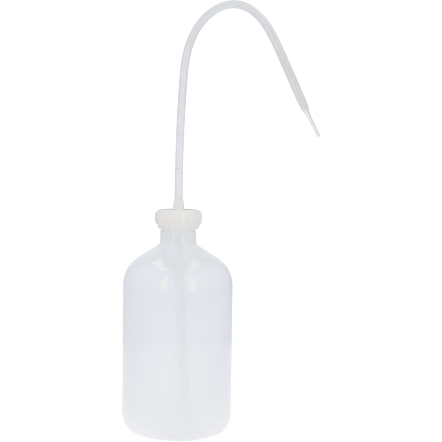 Spritzflasche 500 ml