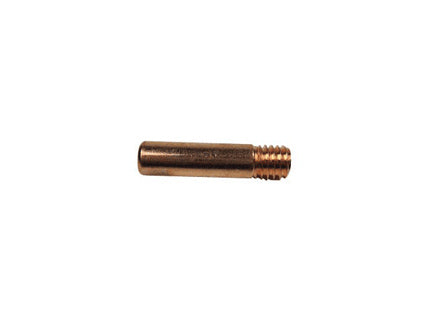 3 Schutzgas-Ersatzdüsen M5, 0,6 mm