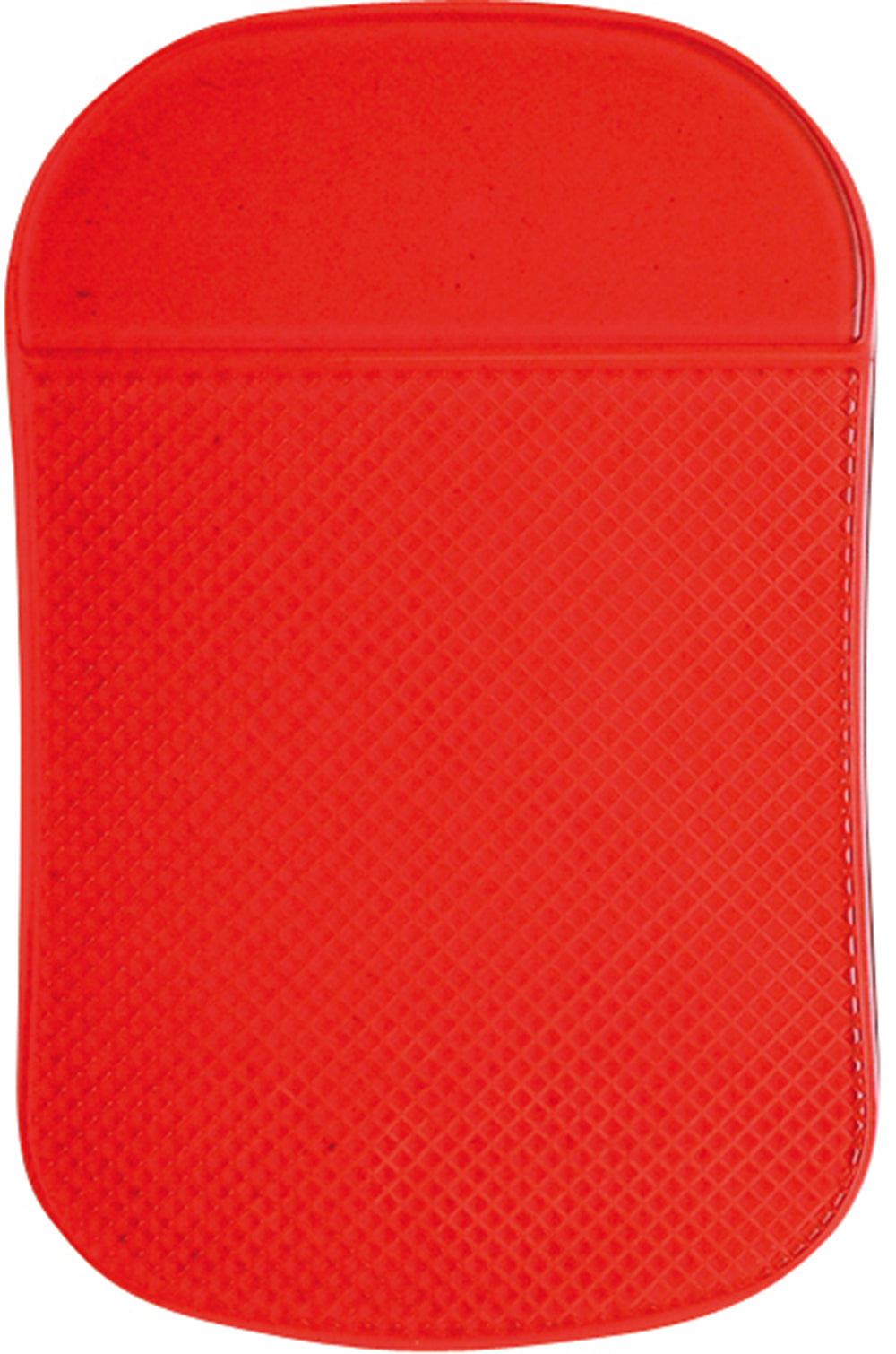 Magic Pad Haftmatte Für Armaturen