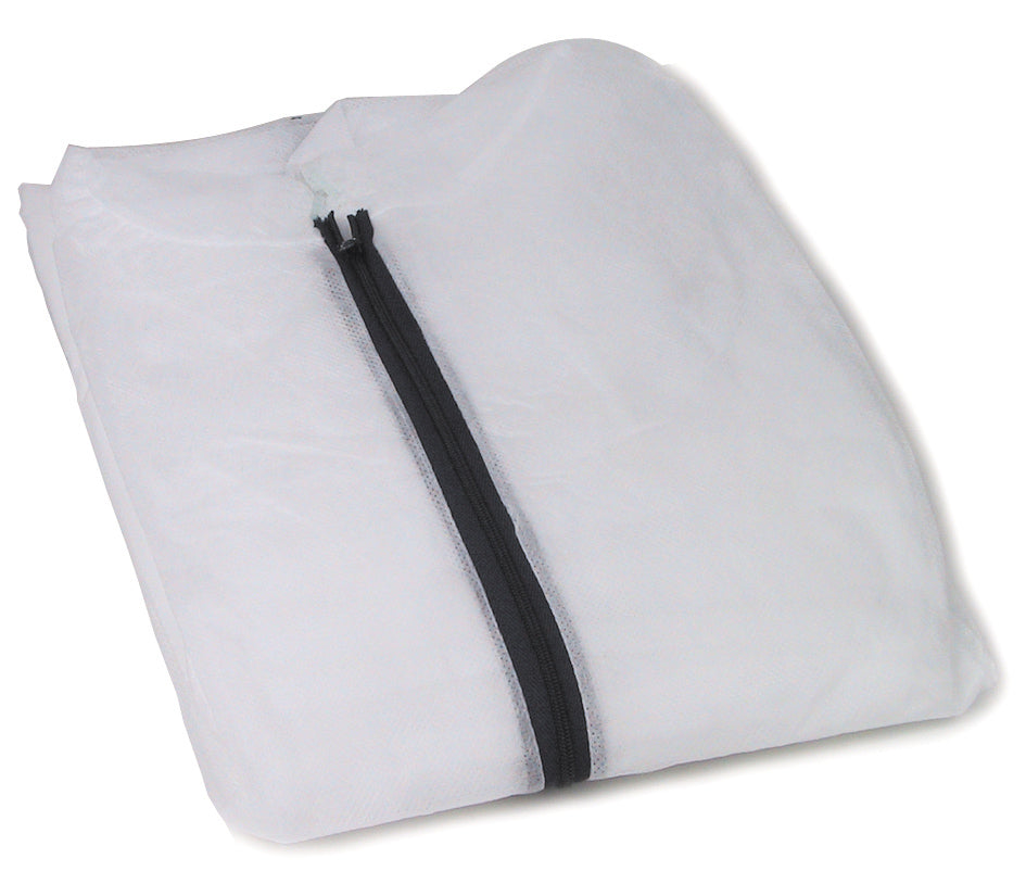 Arbeits-Overall Gr. XL