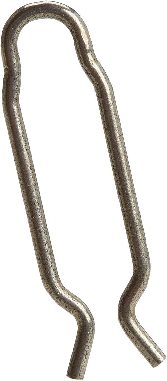 Klammer zu K4 + K5