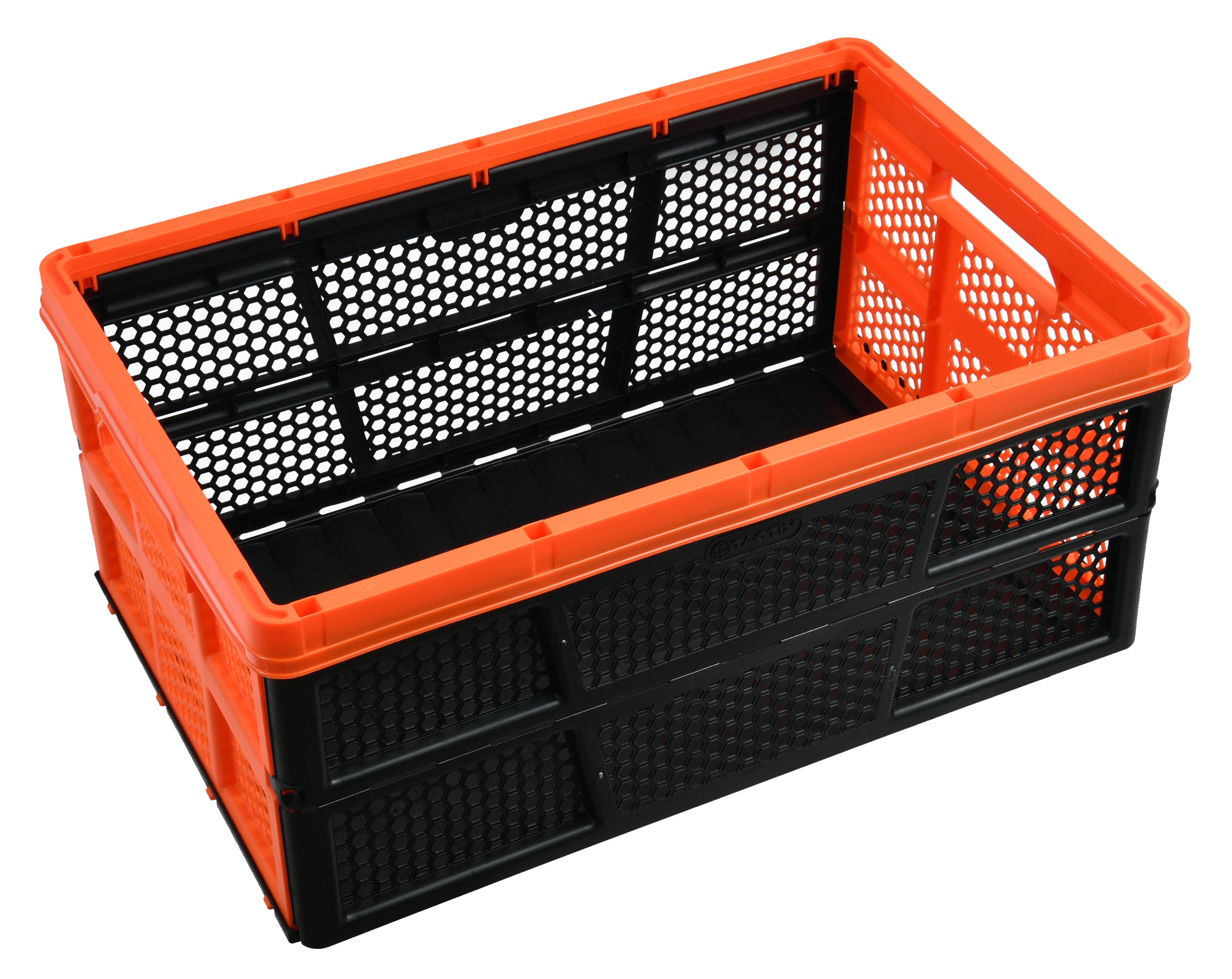 Klappbox 32 L