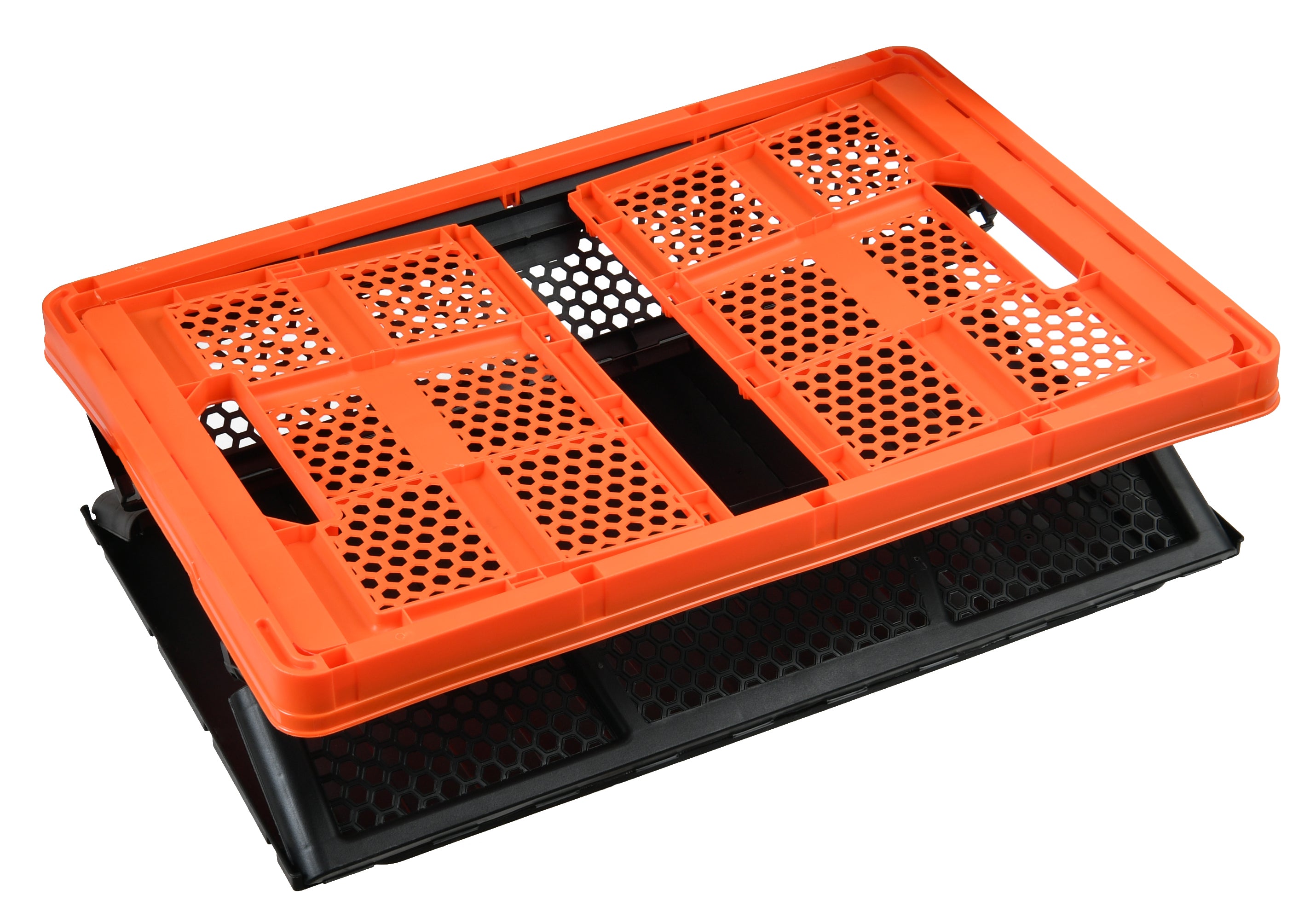 Klappbox 32 L