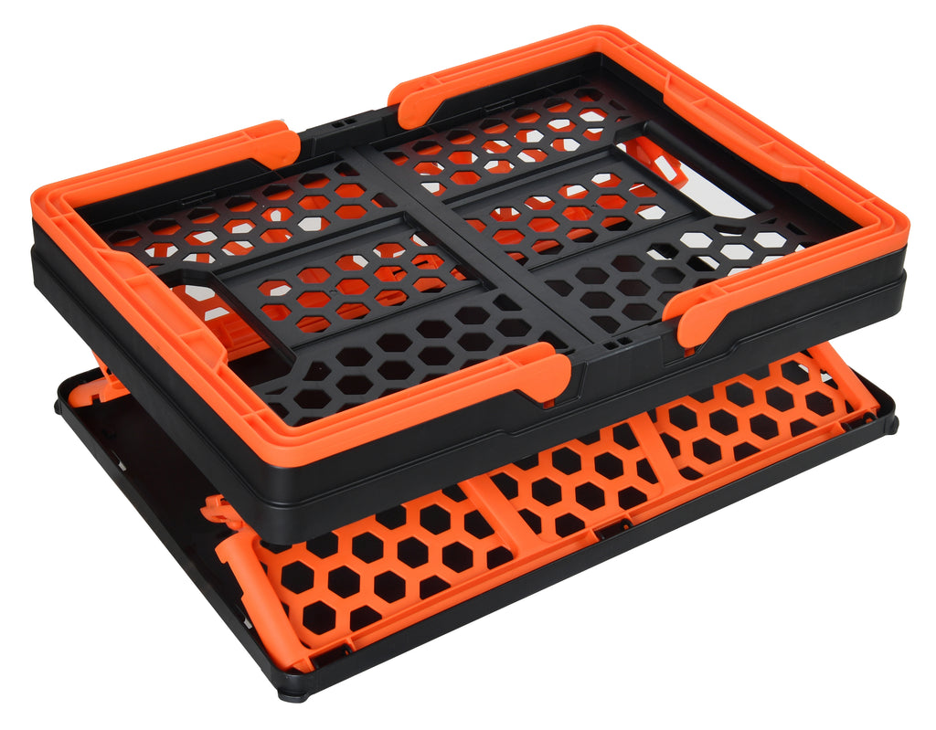 Klappbox 27 L