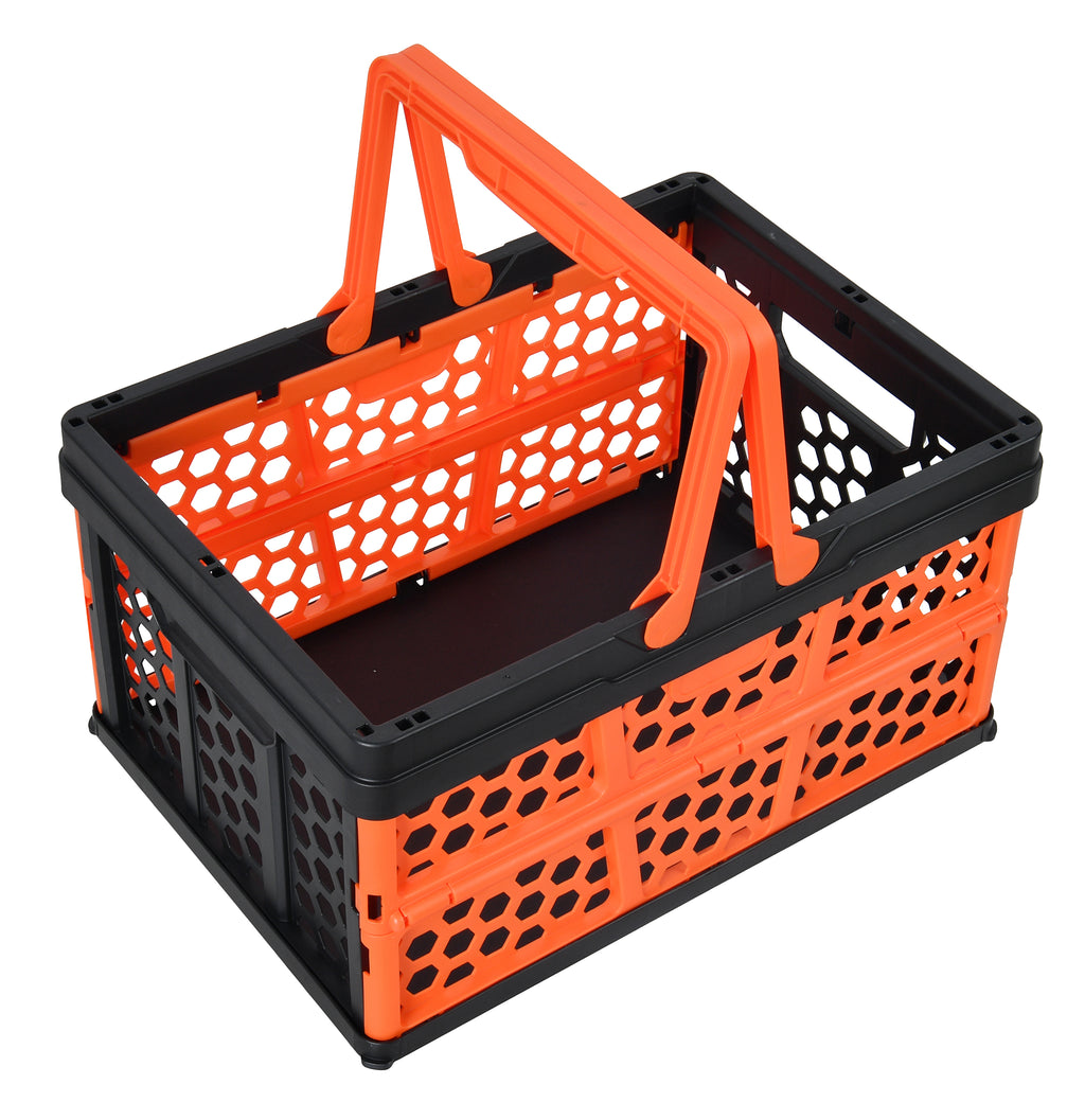 Klappbox 27 L