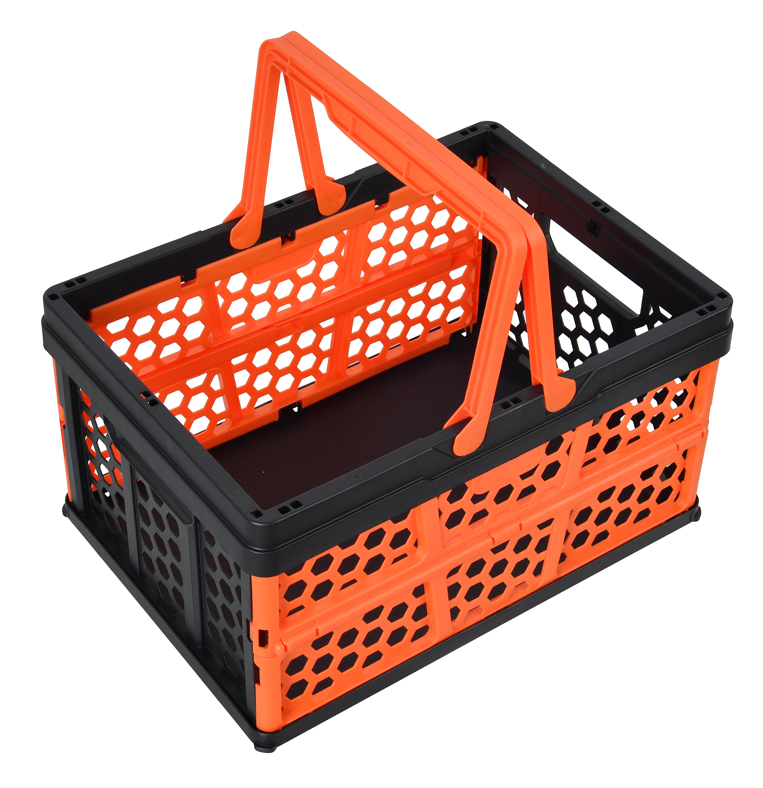 Klappbox 27 L