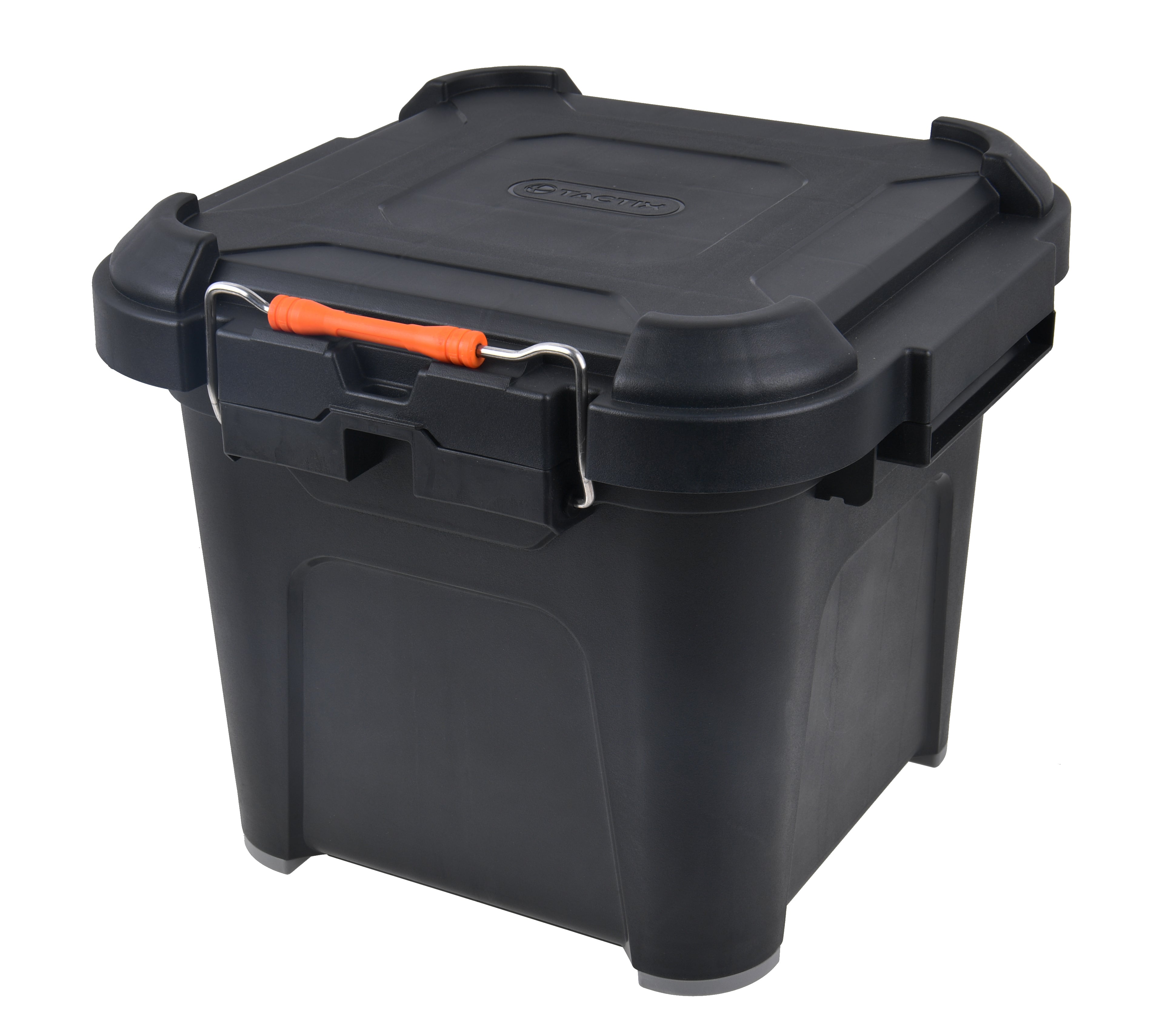 Aufbewahrungsbox 30 L