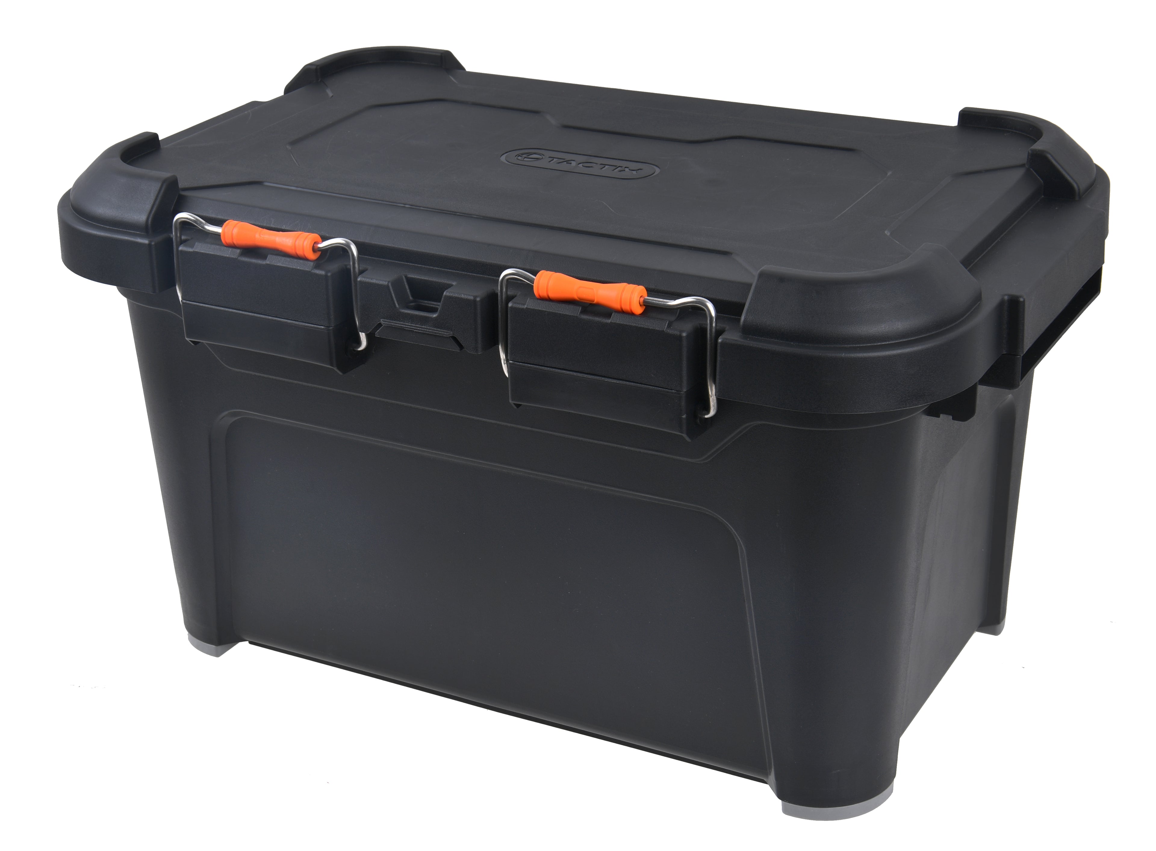 Aufbewahrungsbox 45 L
