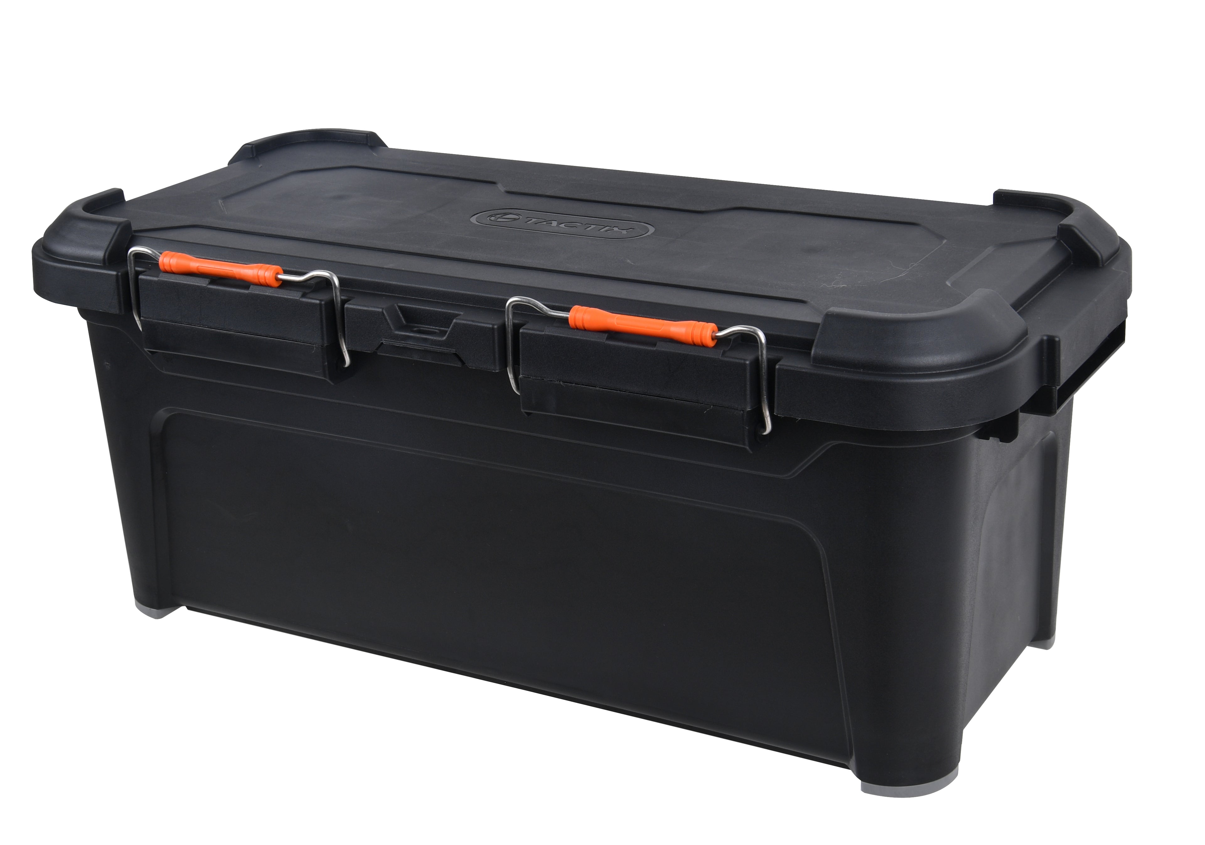 Aufbewahrungsbox 60 L
