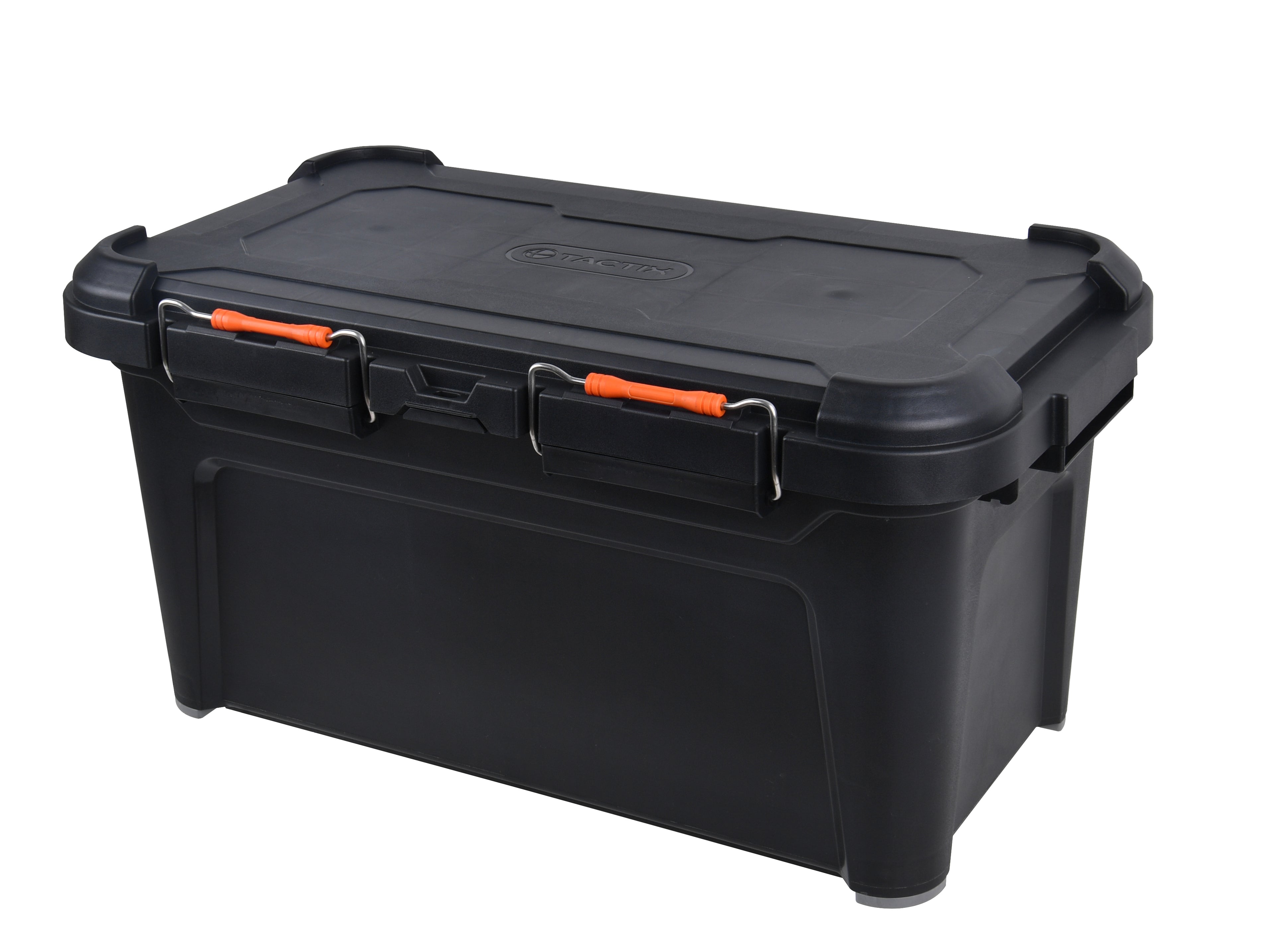 Aufbewahrungsbox 85 L