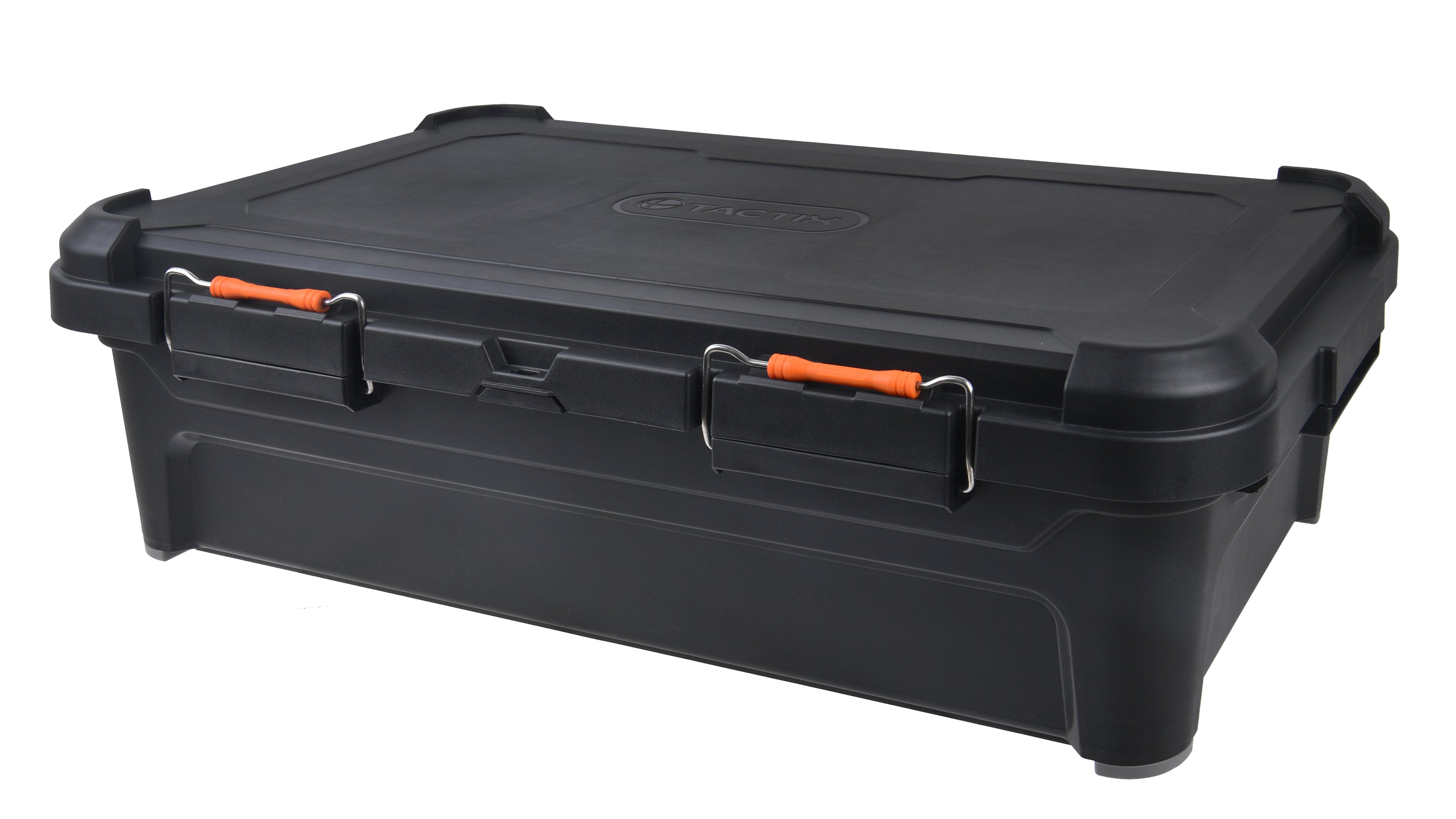 Aufbewahrungsbox 100 L