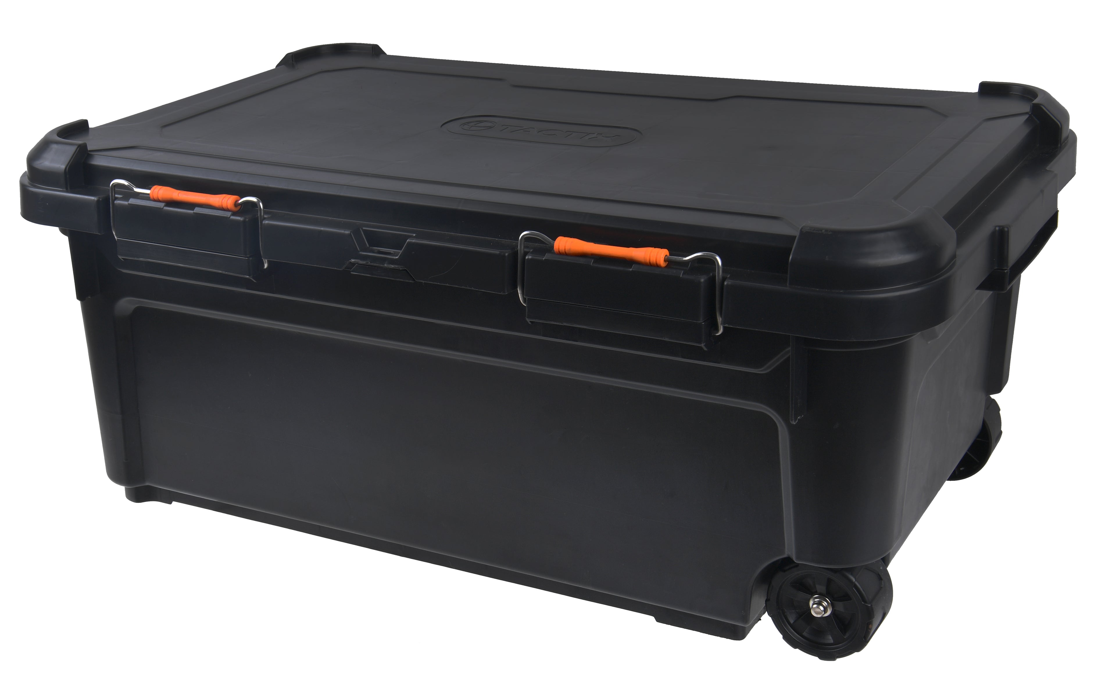 Aufbewahrungsbox 150 L