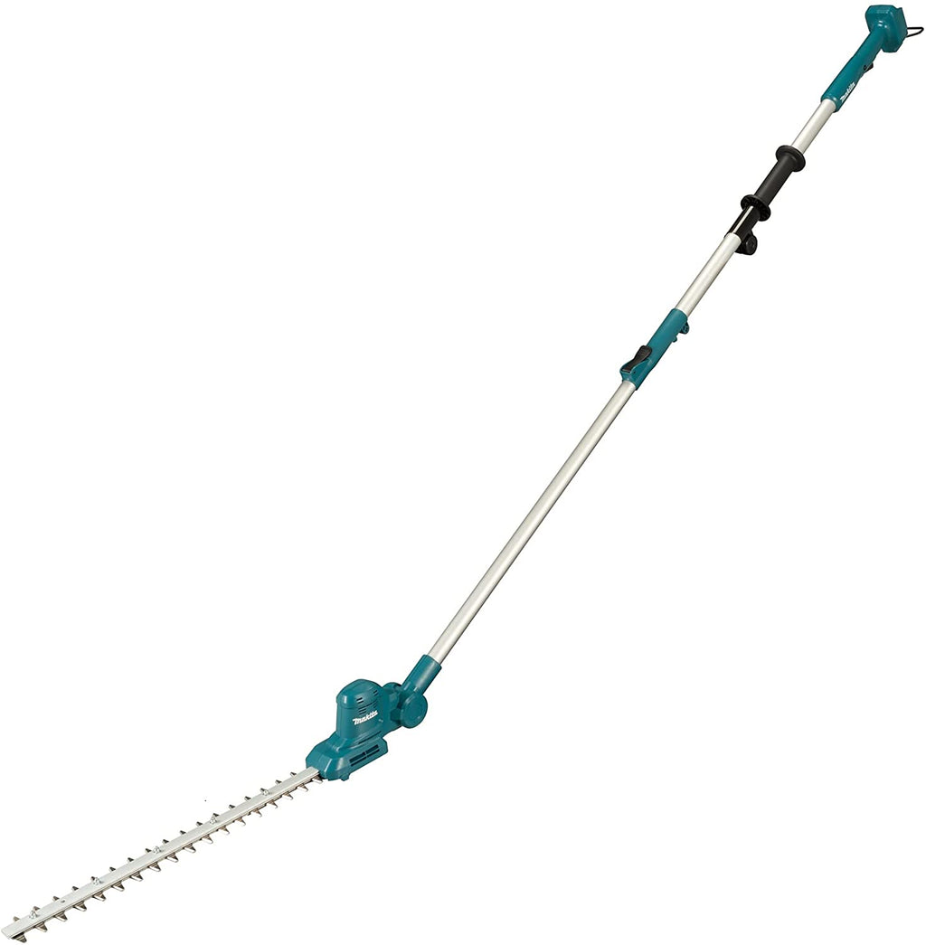 Akku-Heckenschneider DUN461WZ