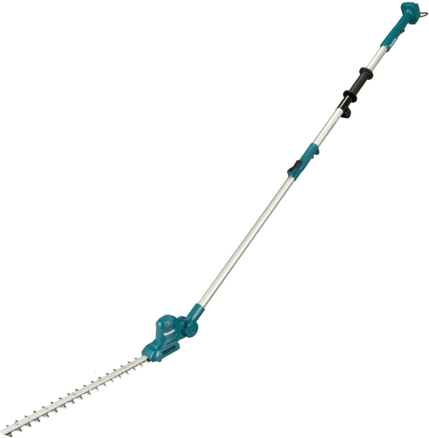 Akku-Heckenschneider DUN461WZ