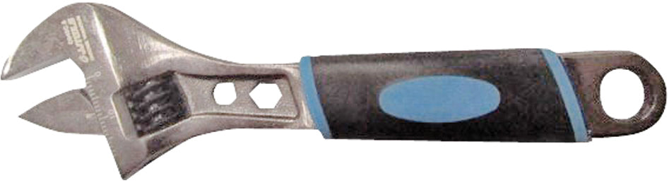 Rollgabelschlüssel