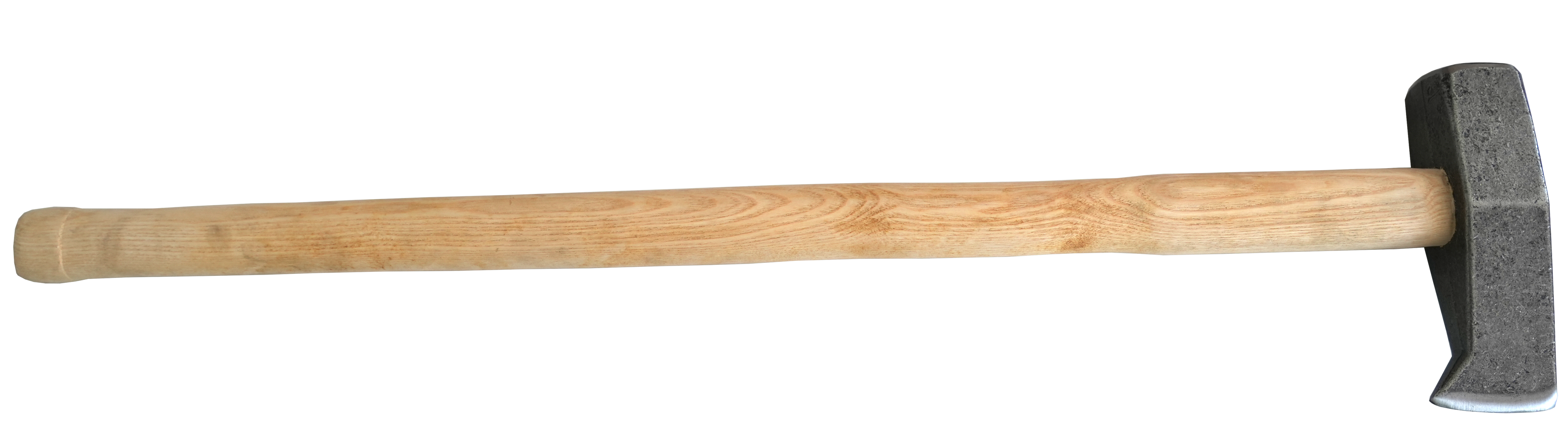 Spalt-Axt 3.500 g