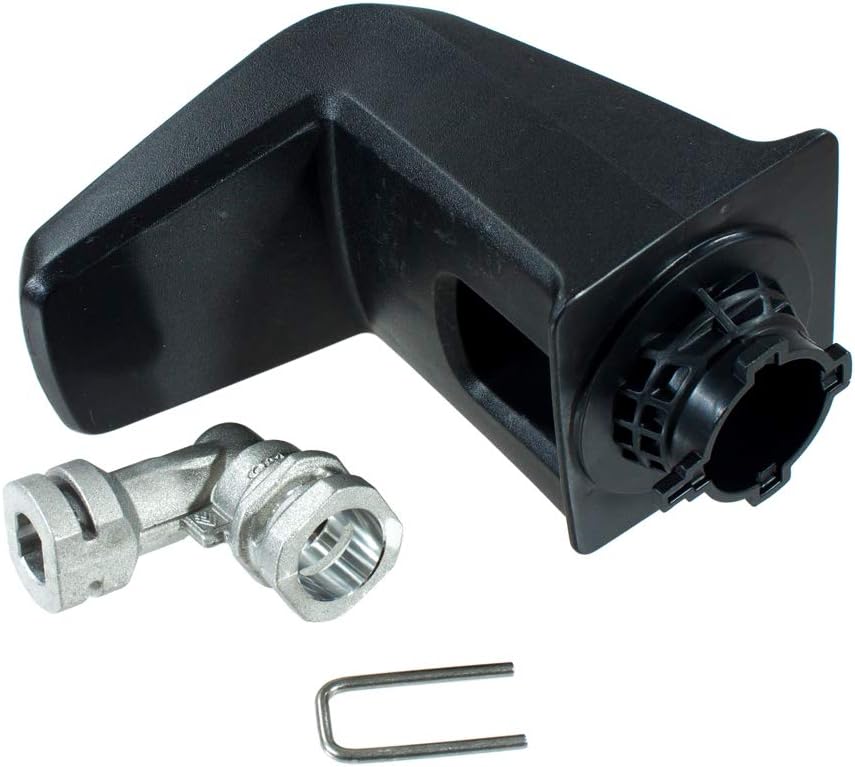 Standfuss für HD-Reiniger K4 + K5