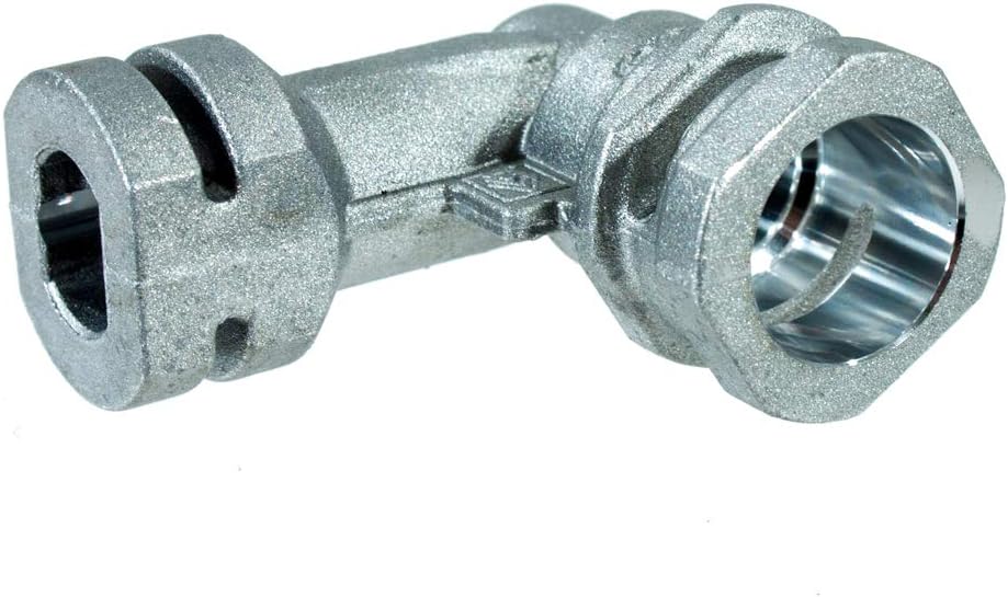 Standfuss für HD-Reiniger K4 + K5