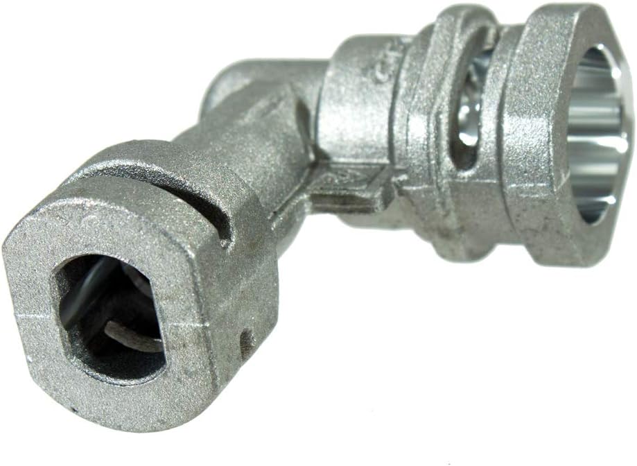 Standfuss für HD-Reiniger K4 + K5