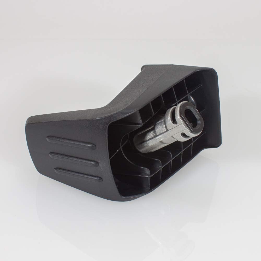 Standfuss für HD-Reiniger K4 + K5