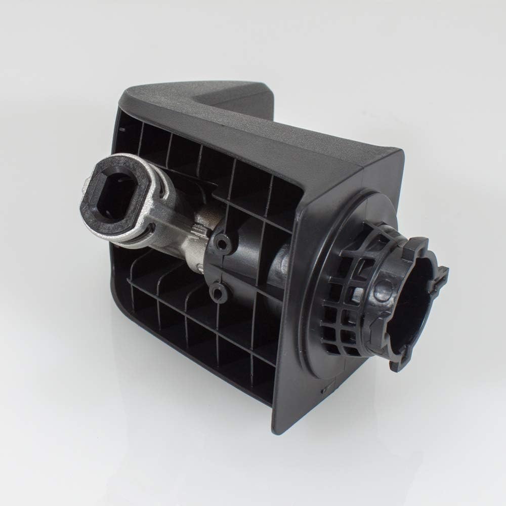 Standfuss für HD-Reiniger K4 + K5