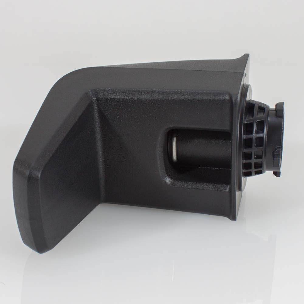 Standfuss für HD-Reiniger K4 + K5