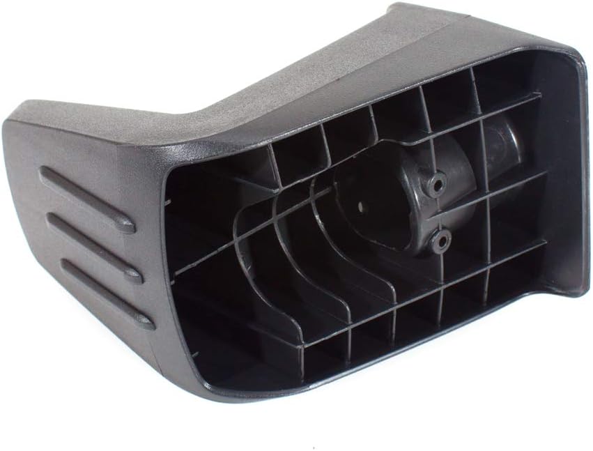 Standfuss für HD-Reiniger K4 + K5