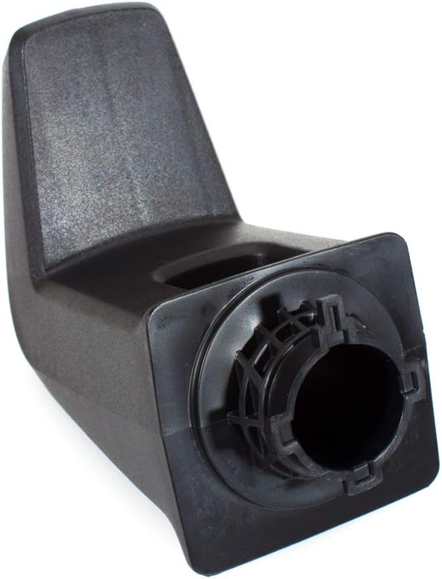Standfuss für HD-Reiniger K4 + K5