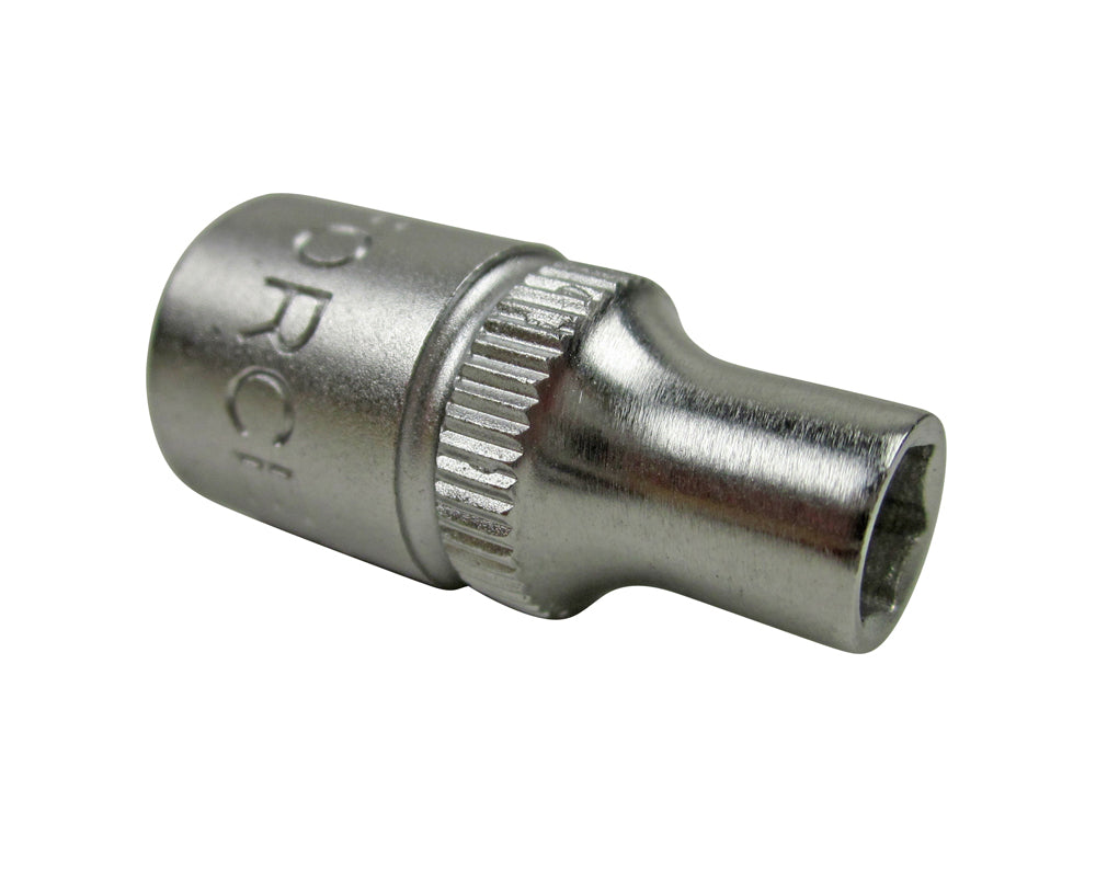 Stecknuss 1/4" Type 188