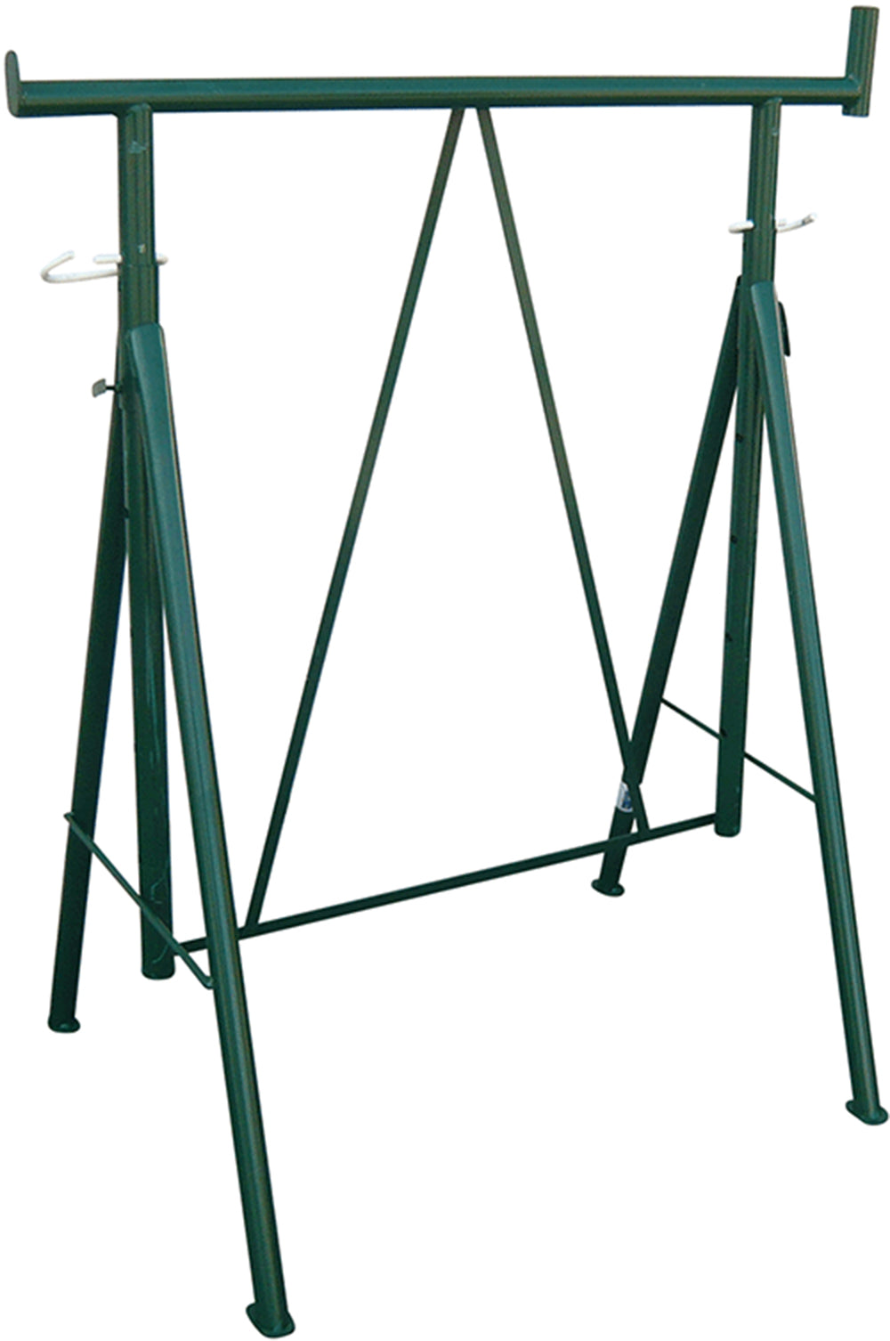 Metall-Gerüstbock 300 kg