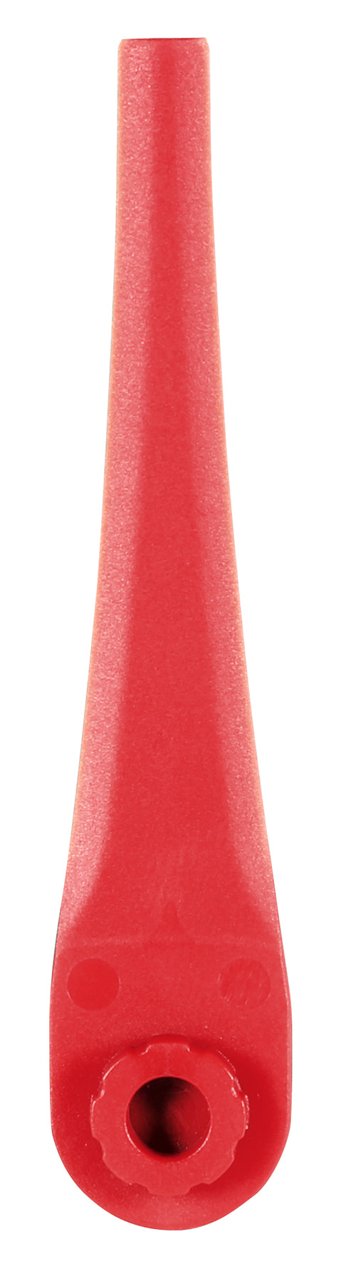 20 Ersatzmesser zu Trimmer