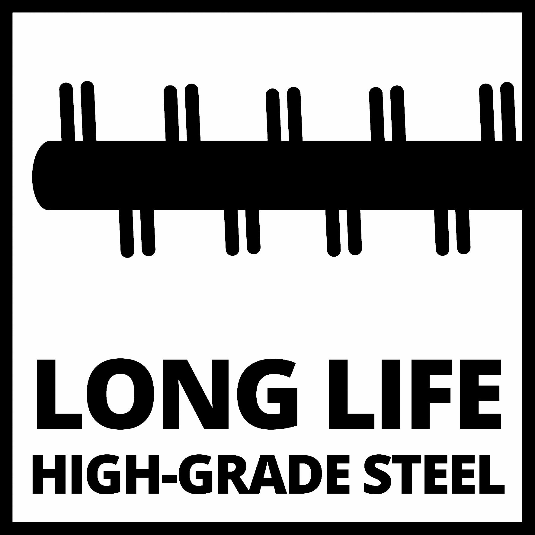 Lüfterwalze GE-SC 36/35 Li