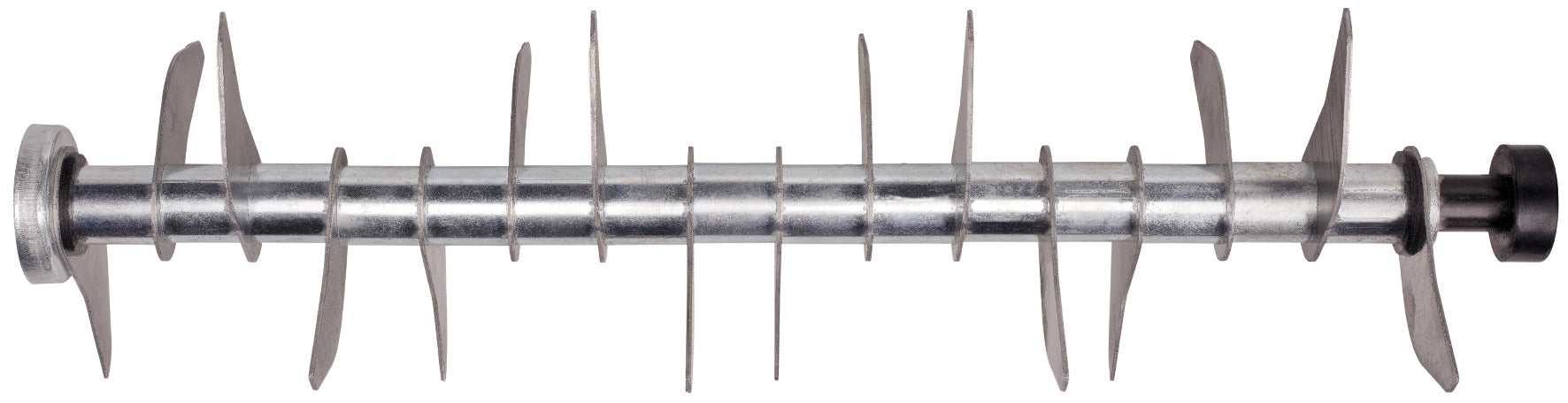 Messerwalze GE-SC 36/35 Li