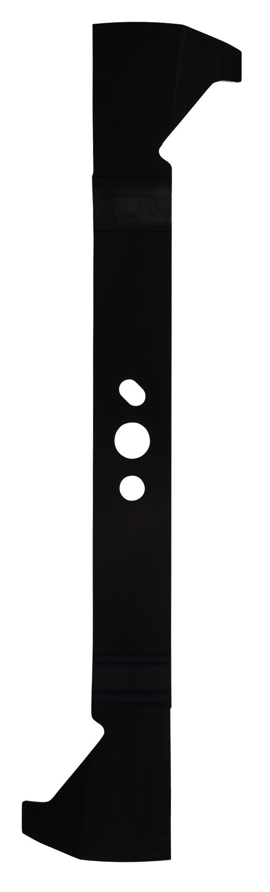 Rasenmäher-Zubehör Ersatzmesser GP-CM 36/52 S BL