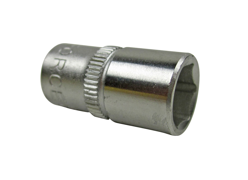 Stecknuss 1/4" Type 188