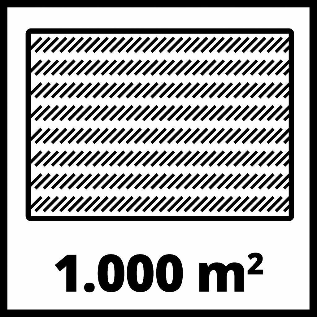 Akku-Rasenmäher GP-CLM 47 S HW Li (4x5,2Ah)