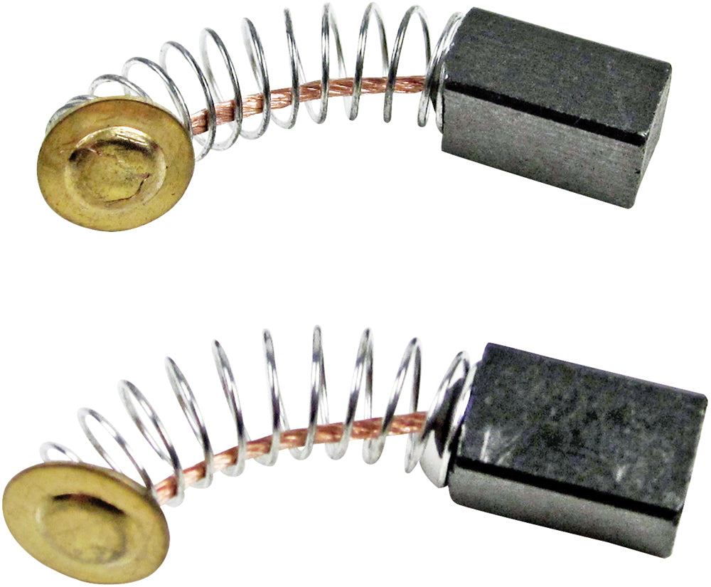 2 Kohlebürsten zu Bohrhammer BH-G 850/1