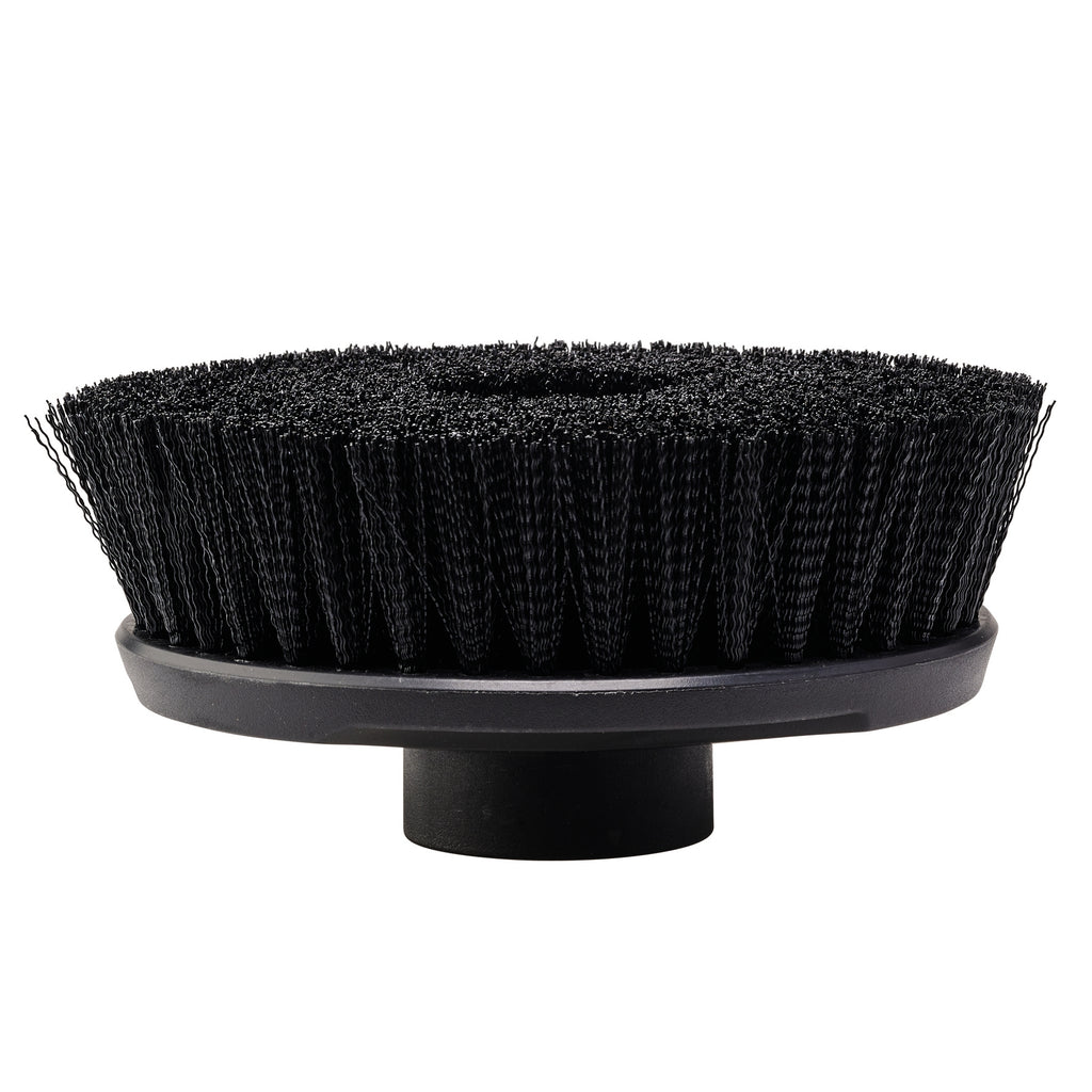 Oberflächenbürsten-Zubehör Bürste SOFT 170/40