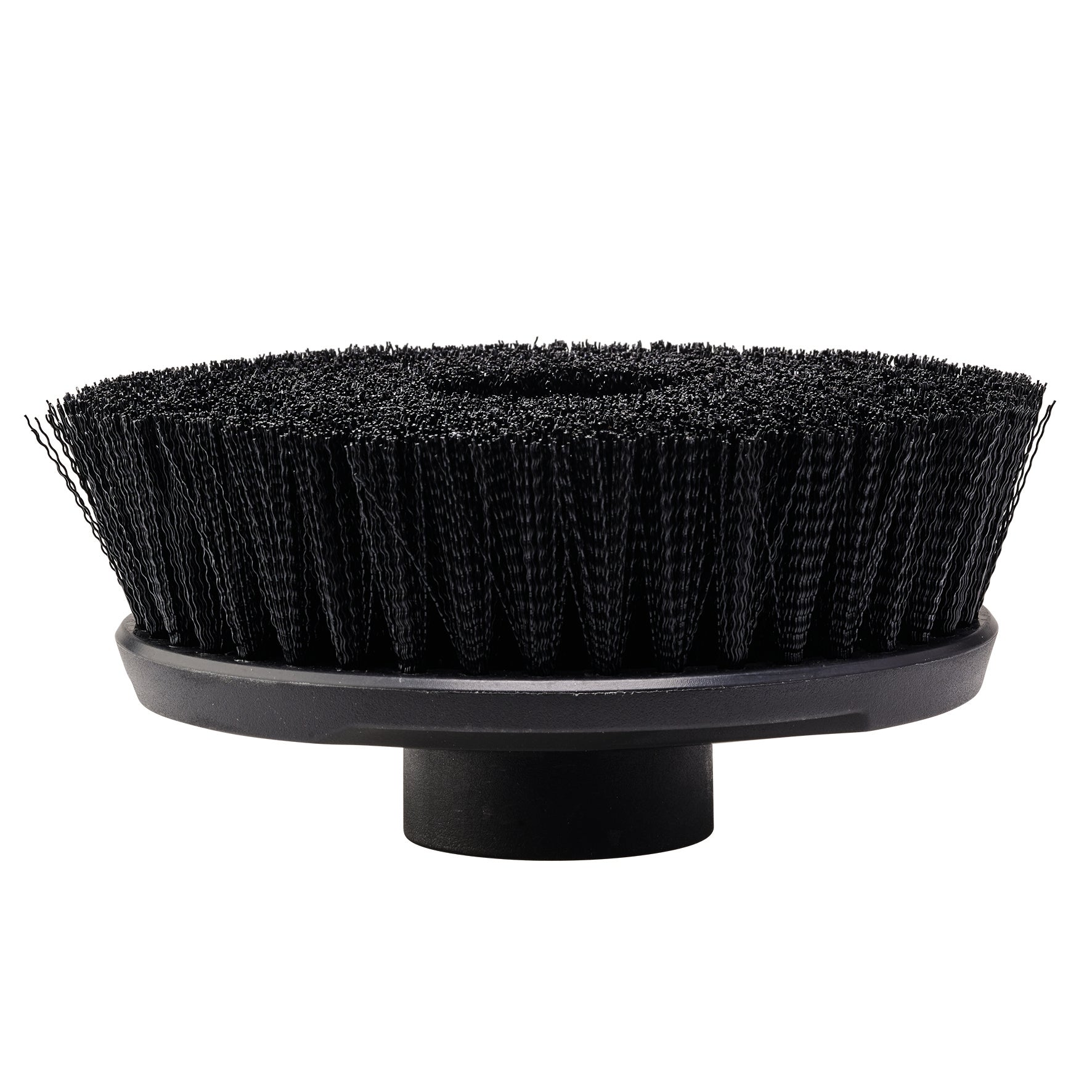 Oberflächenbürsten-Zubehör Bürste SOFT 170/40
