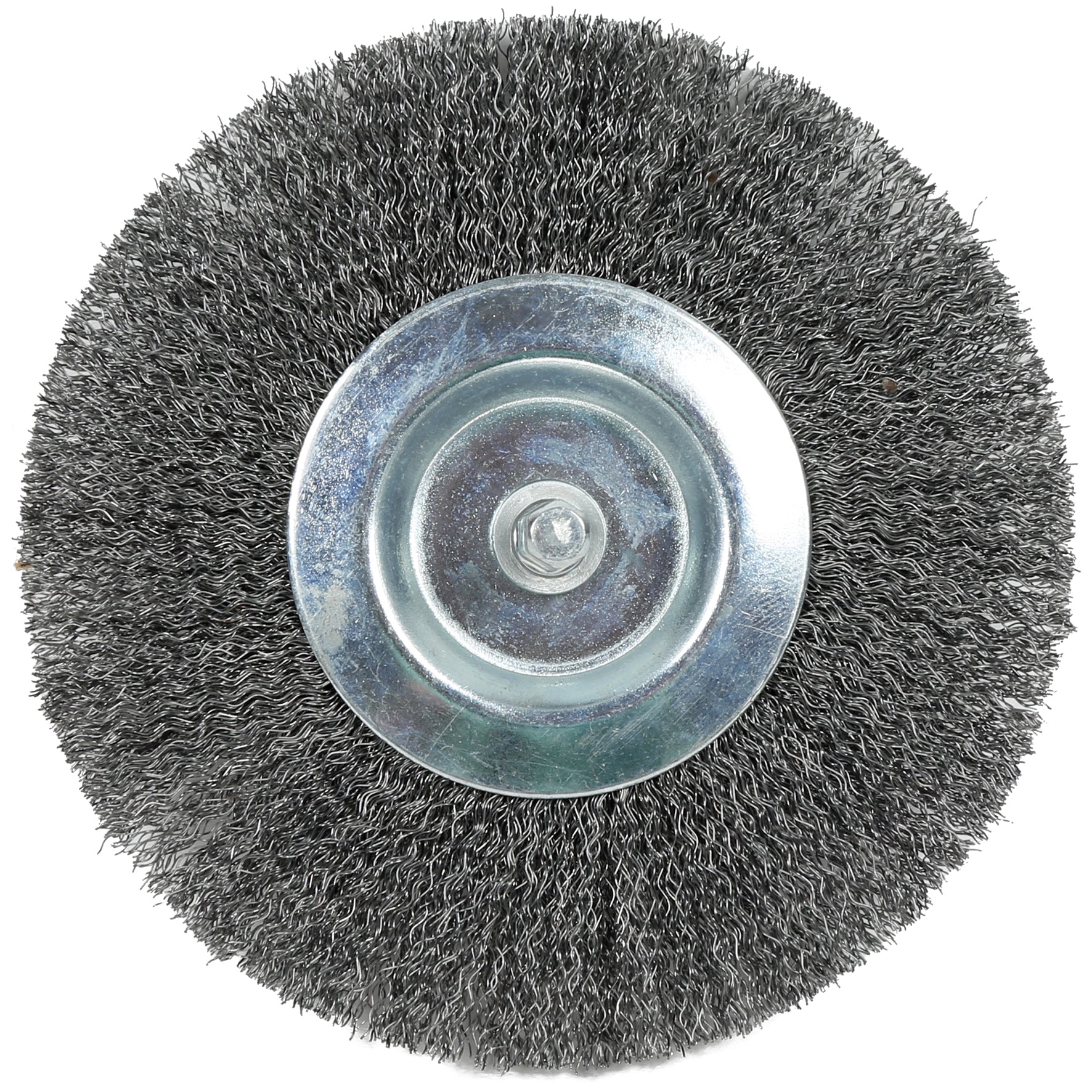 Fugenbürste Stahl (15mm)