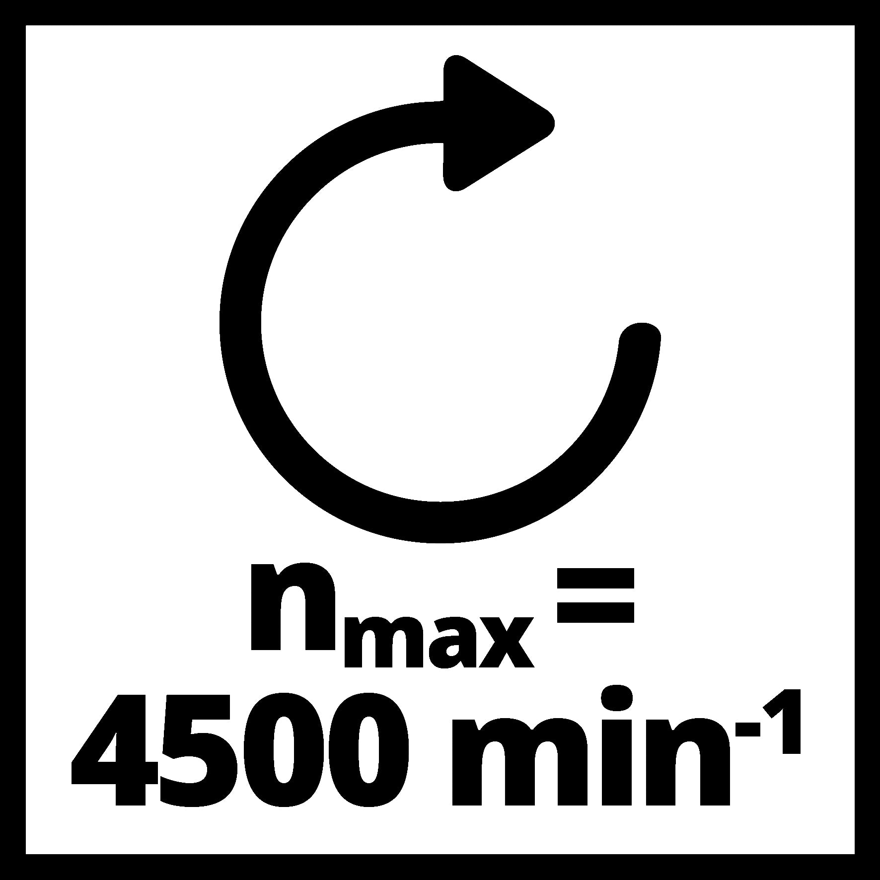 Fugenbürste Nylon (10mm)