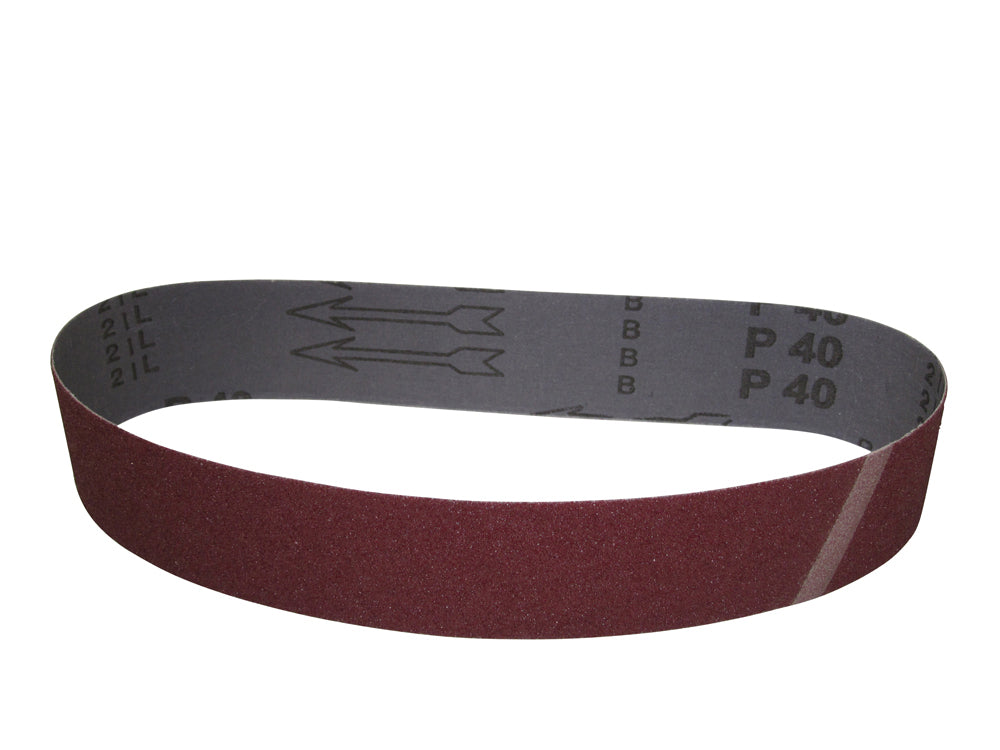 Leinenschleifband Hsb