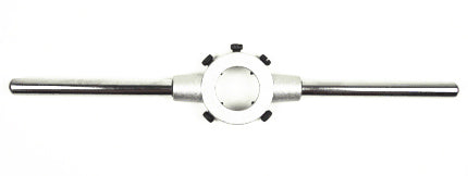 Schneideisen-Halter 45 mm Ø