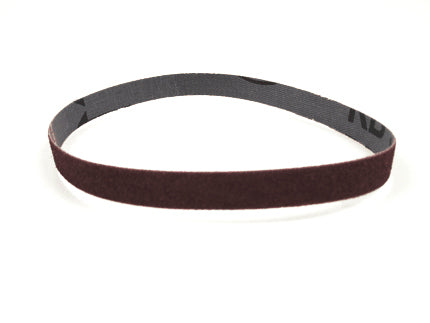 Leinenband 10x330