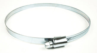 Schlauchklemme