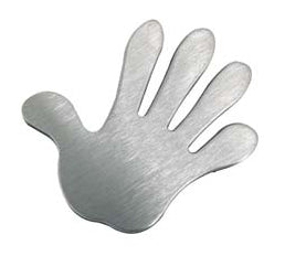 Magnet-Hand